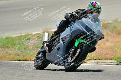 media/May-31-2025-Classic Track Day (Sat) [[da23ab3028]]/Group C/Session 3 (Turns 10 and 11)/